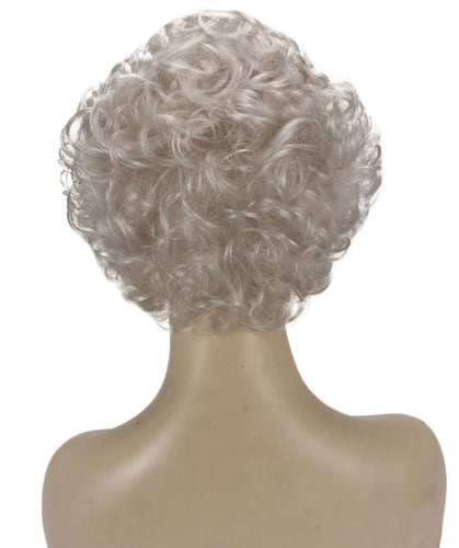 jane wig