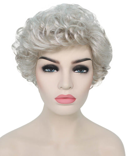 jane wig