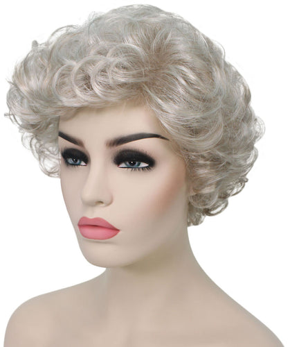 jane wig