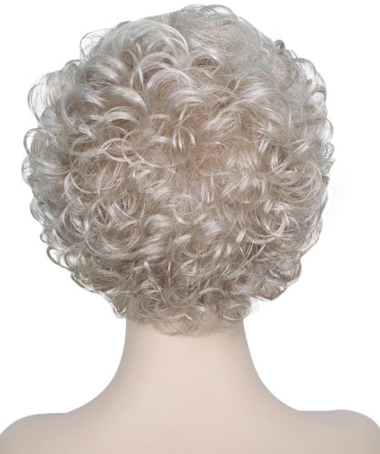 jane wig