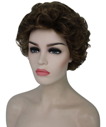 jane wig