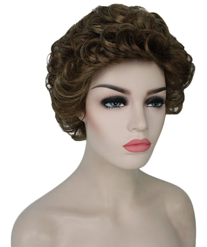 jane wig