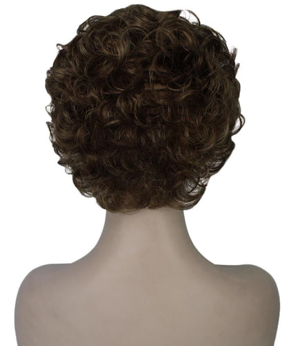 jane wig