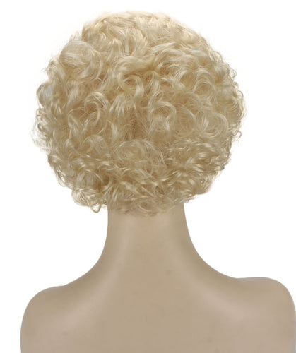 jane wig