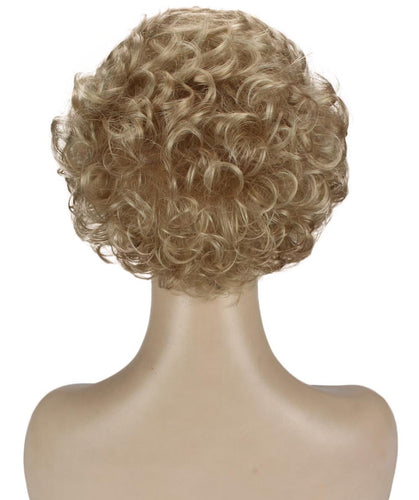 jane wig