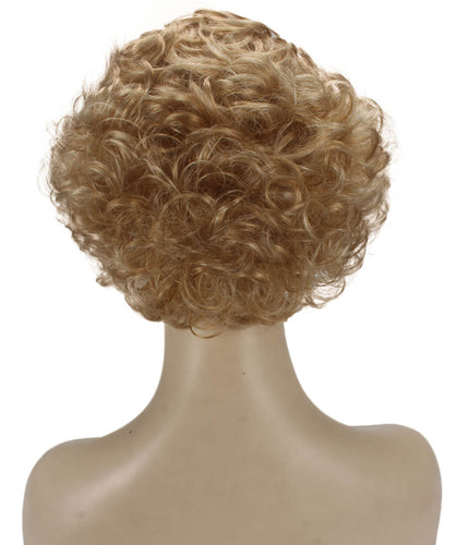 jane wig