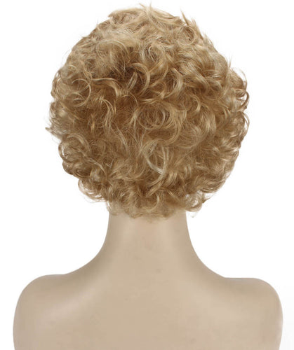 jane wig