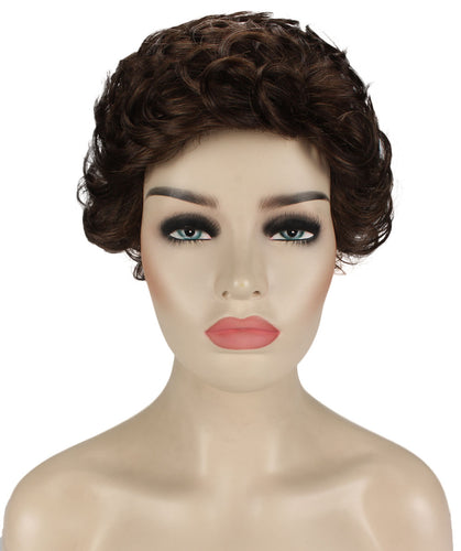 jane wig