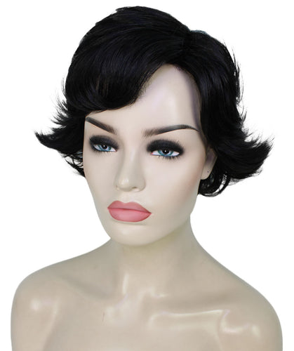 gladys knight wig