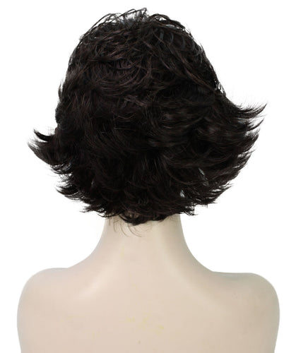 gladys knight wig