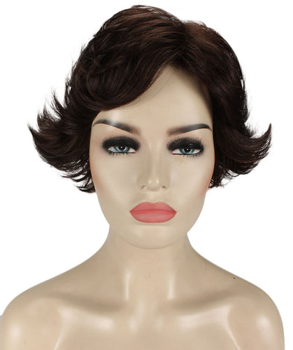 gladys knight wig