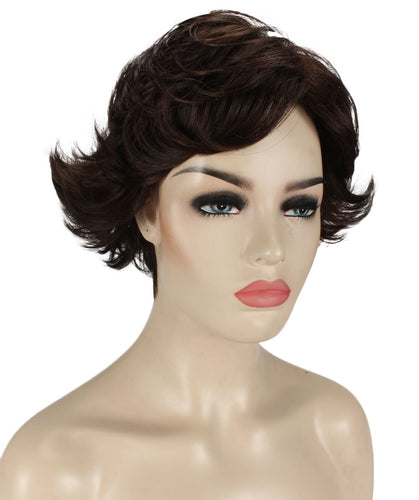 gladys knight wig