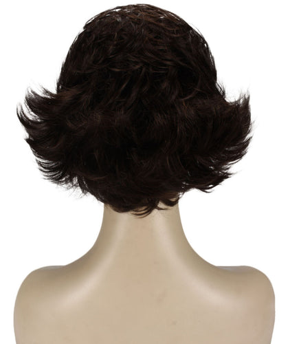 gladys knight wig