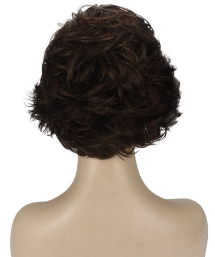 gladys knight wig