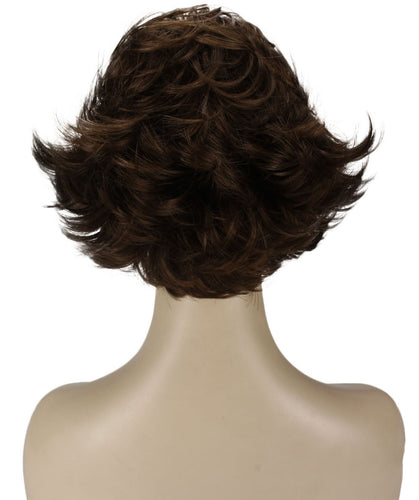 gladys knight wig