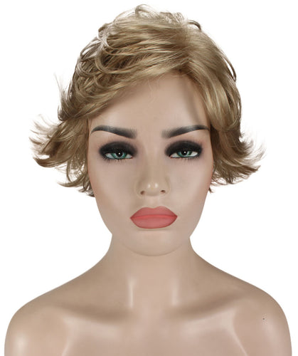 gladys knight wig