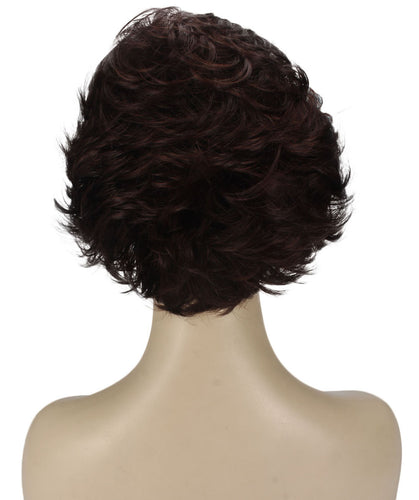 gladys knight wig