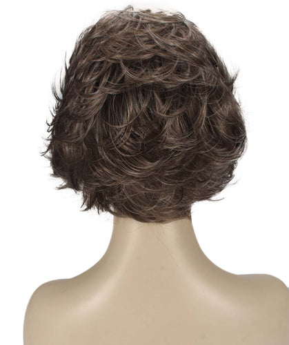 gladys knight wig