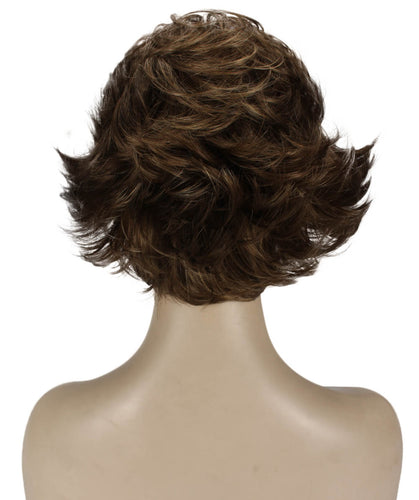 gladys knight wig