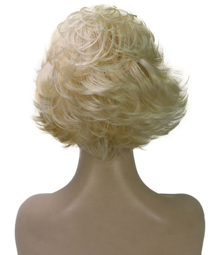 gladys knight wig