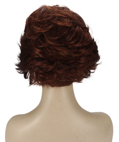 gladys knight wig