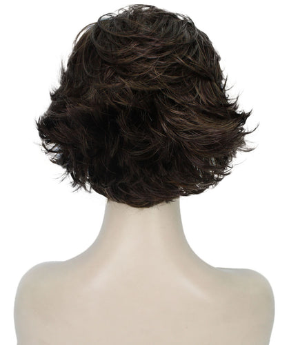 gladys knight wig