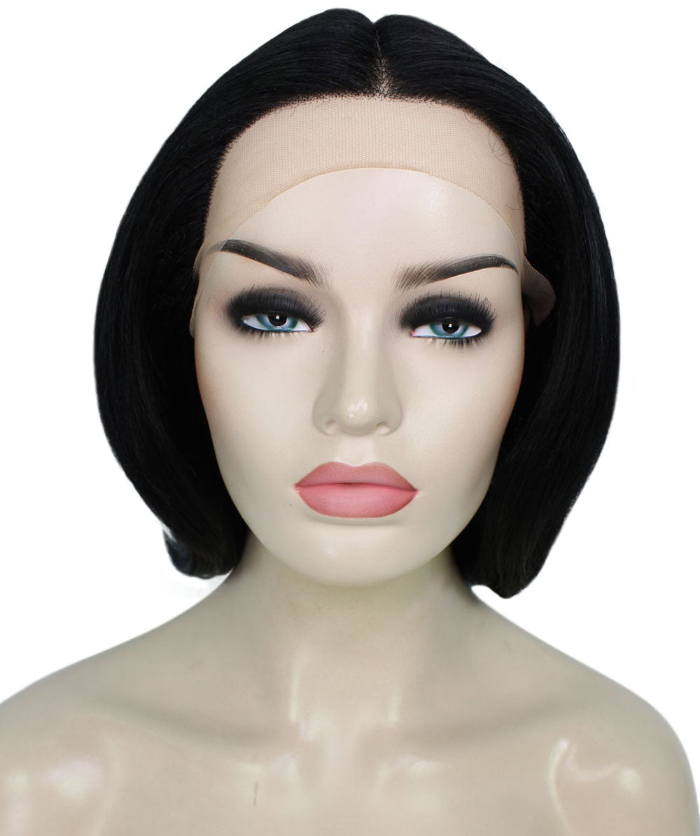 caitlyn wig