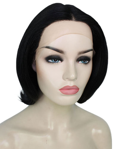 caitlyn wig