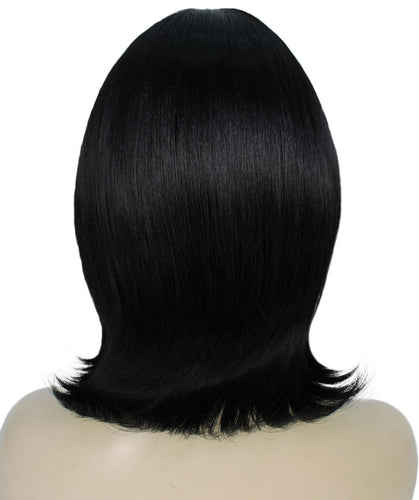 caitlyn wig