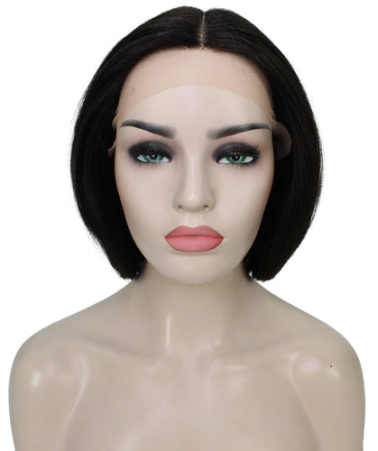 caitlyn wig
