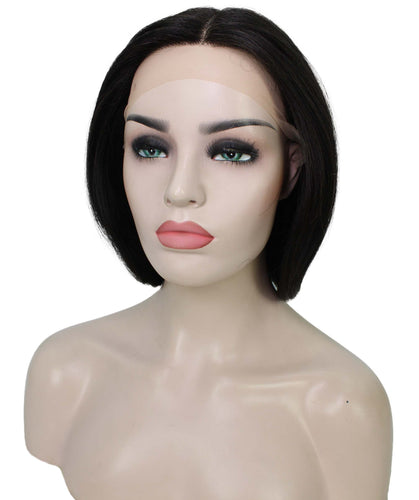 caitlyn wig