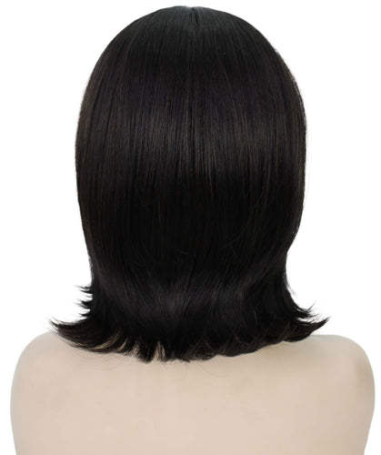 caitlyn wig