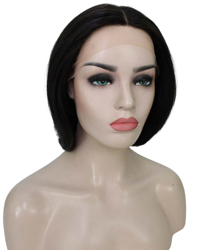 caitlyn wig
