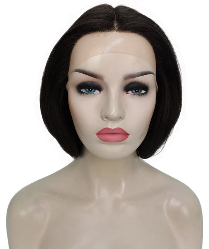 caitlyn wig