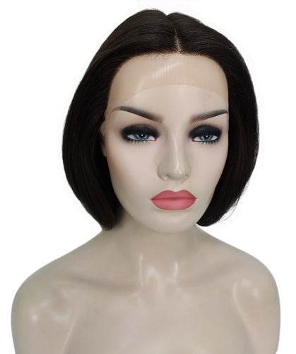 caitlyn wig