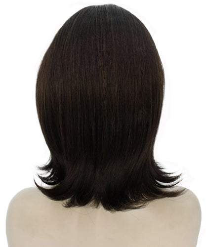 caitlyn wig