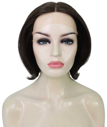 caitlyn wig