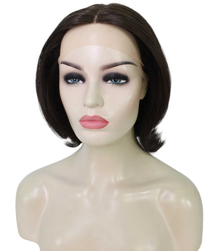 caitlyn wig