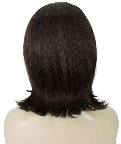 caitlyn wig