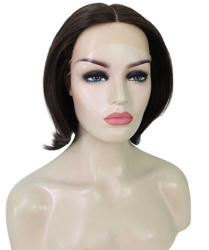 caitlyn wig