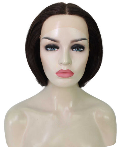 caitlyn wig