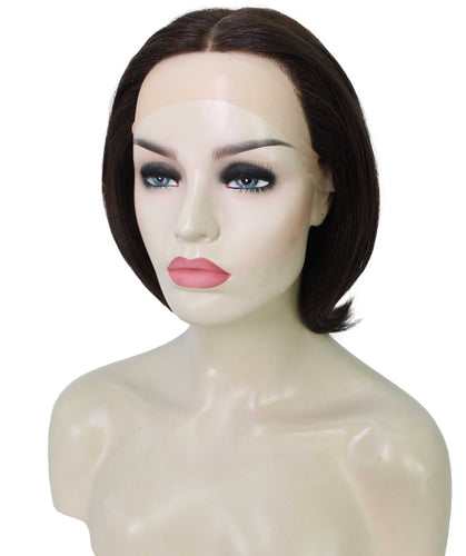 caitlyn wig