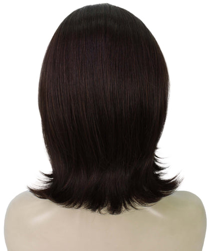 caitlyn wig