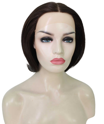 caitlyn wig