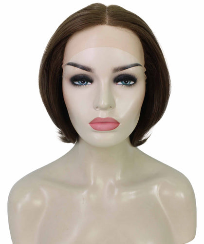 caitlyn wig