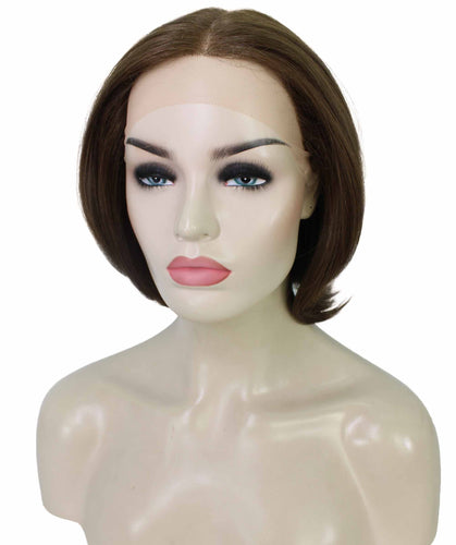 caitlyn wig