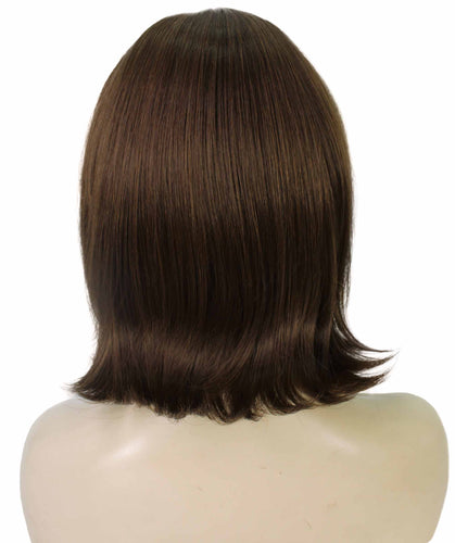 caitlyn wig