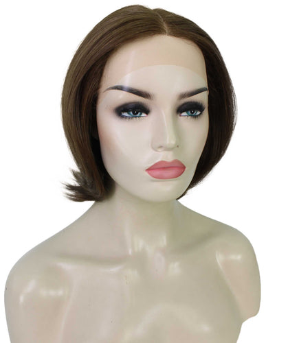 caitlyn wig