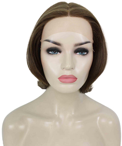 caitlyn wig