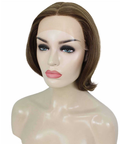 caitlyn wig